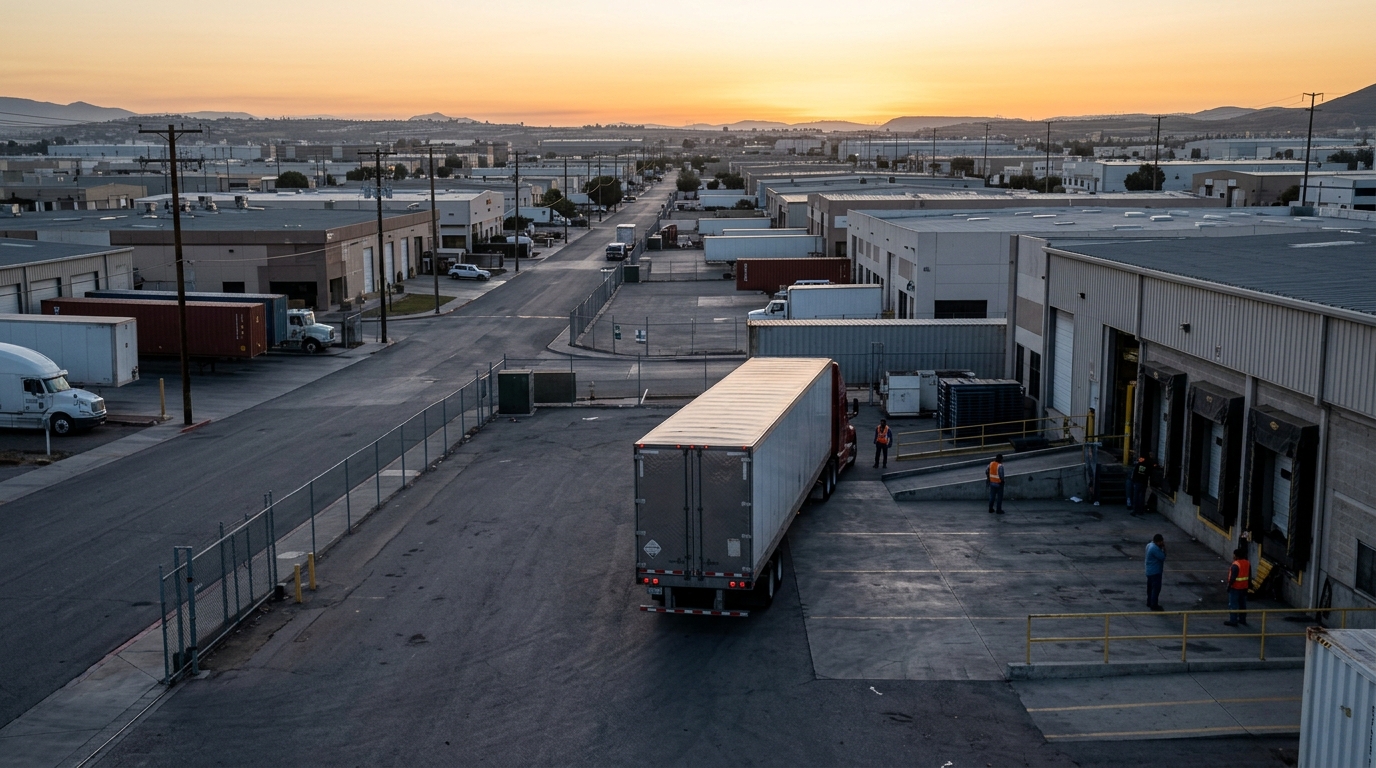 Baja California, única entidad sin salarios de pobreza: 818 mil con ingreso digno