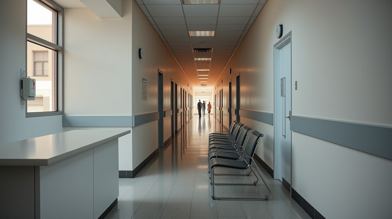 IMSS Baja California suma 29 donaciones de órganos y tejidos en 2026