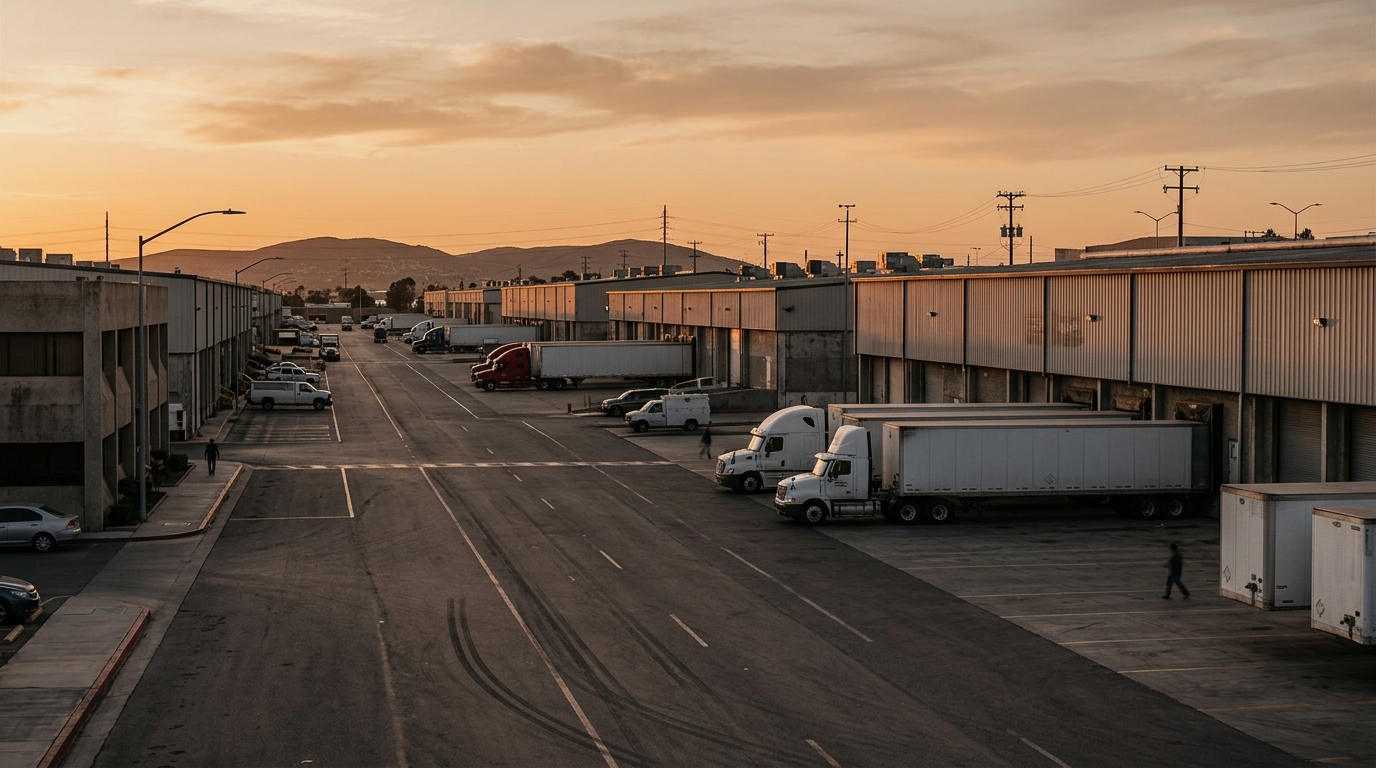 Paquete 2027: tope a deducciones para empresas de Tijuana sobre 50 mdp